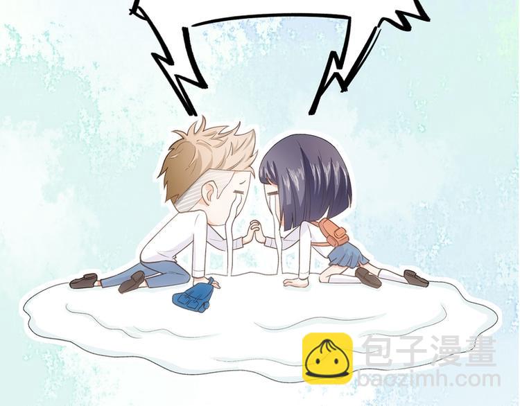 第8话(1/2)-第8话