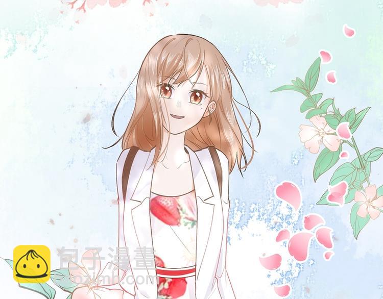 第8话(1/2)-第8话