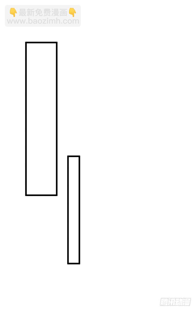 第78话(1/2)-第78话