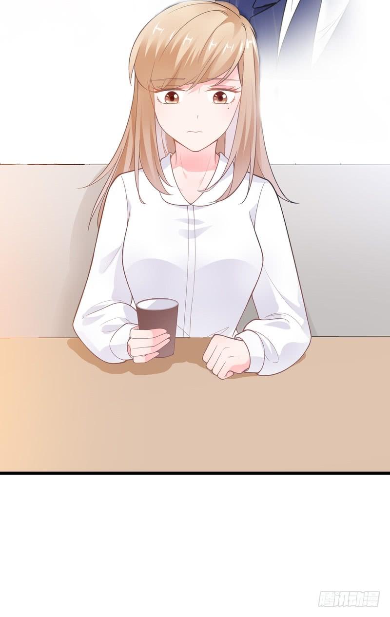 第78话(1/2)-第78话