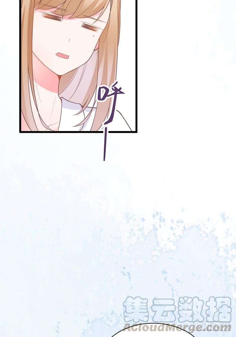 第78话(1/2)-第78话