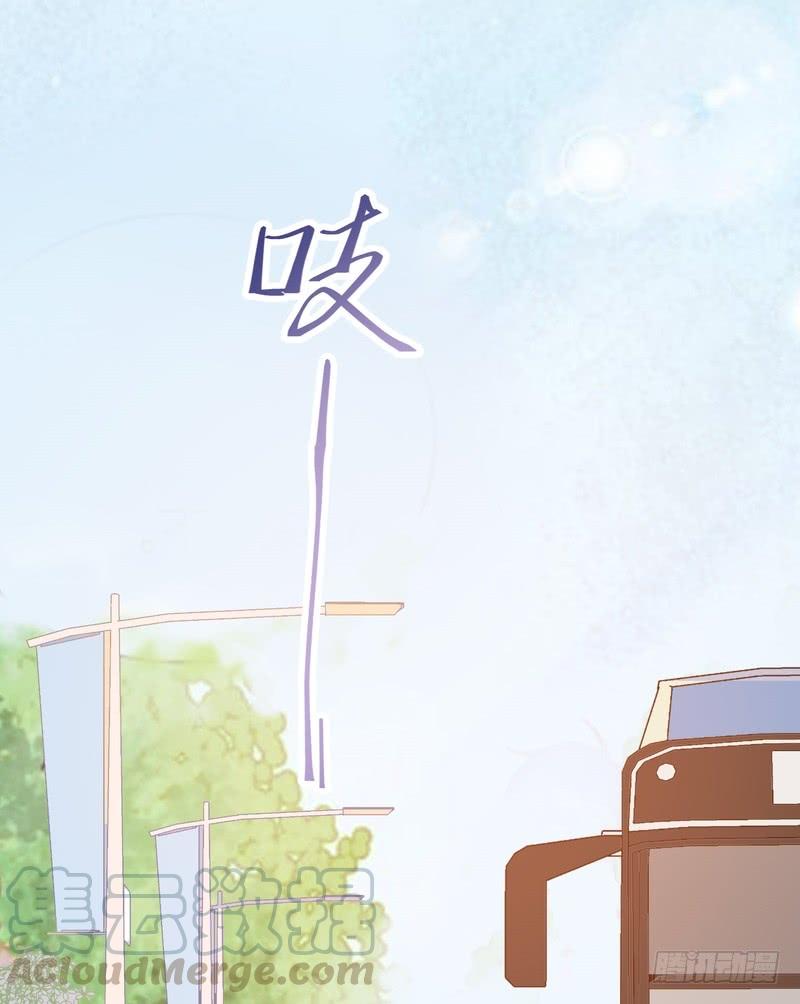 第78话(1/2)-第78话