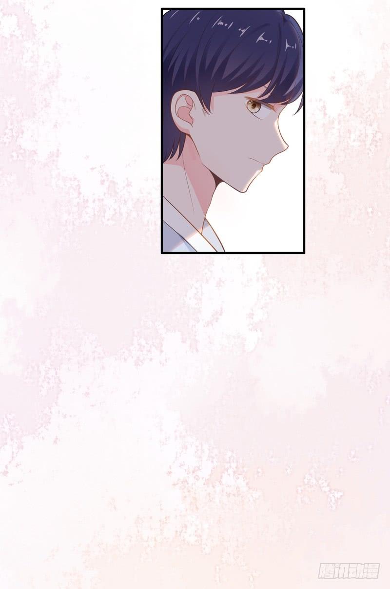 第88话(1/2)-第88话