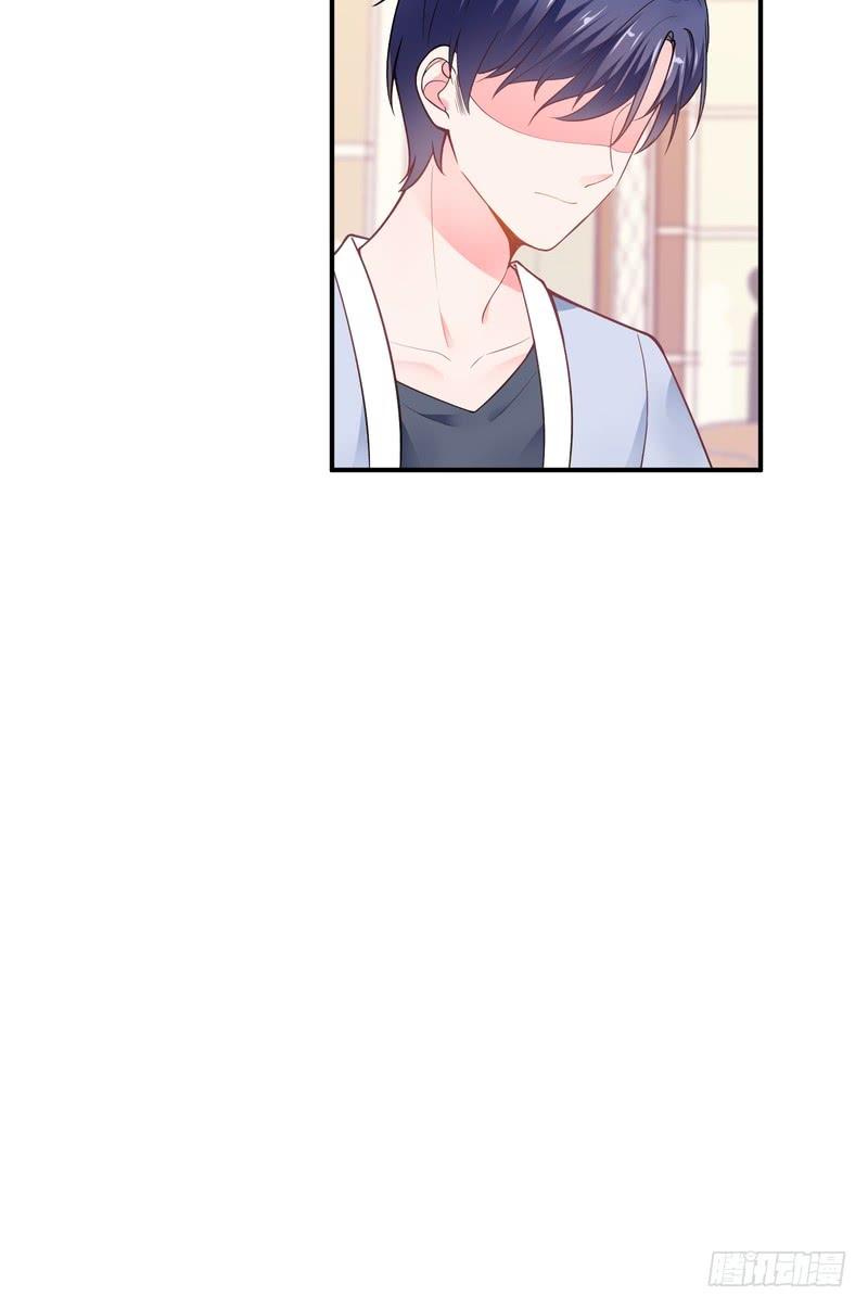 第88话(1/2)-第88话