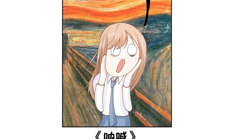 第10话(1/2)-第10话