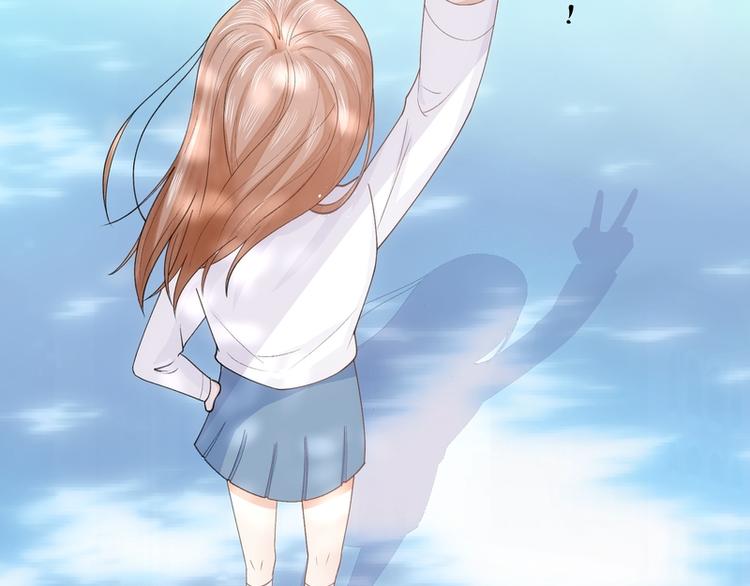 第10话(1/2)-第10话