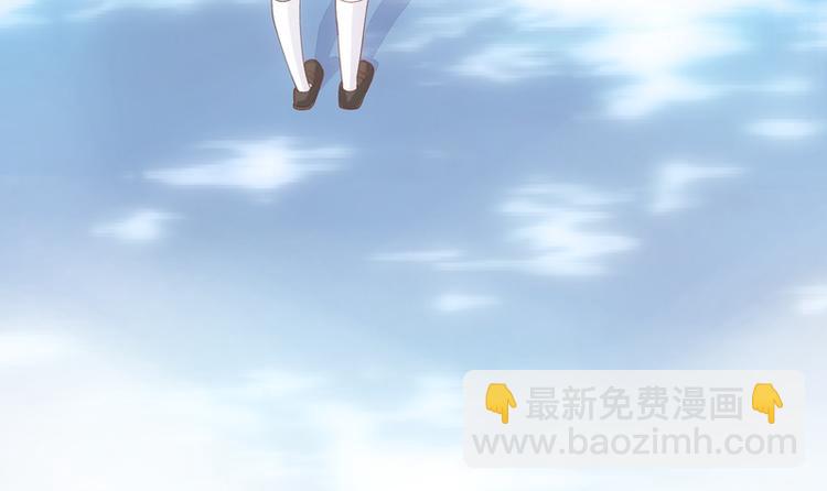 第10话(1/2)-第10话