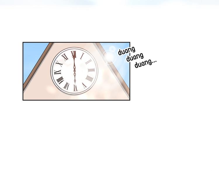 第10话(1/2)-第10话