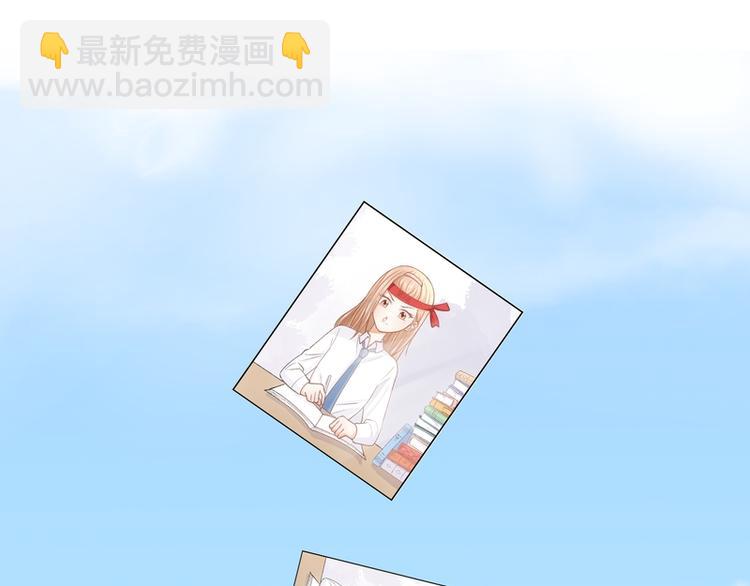 第10话(1/2)-第10话