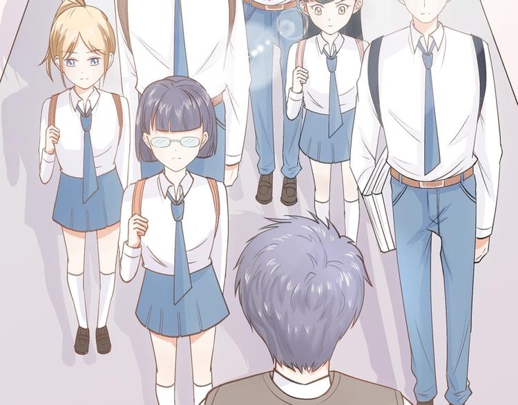 第10话(1/2)-第10话