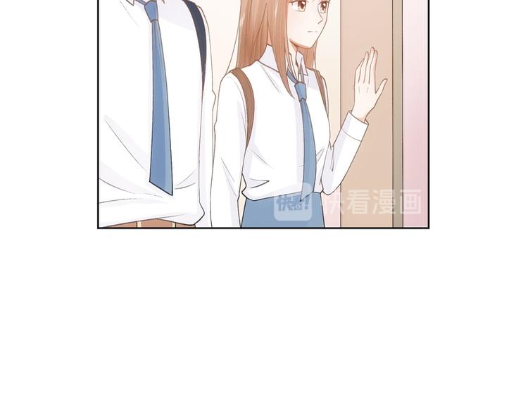 第10话(1/2)-第10话