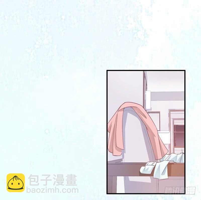 第92话(1/2)-第92话