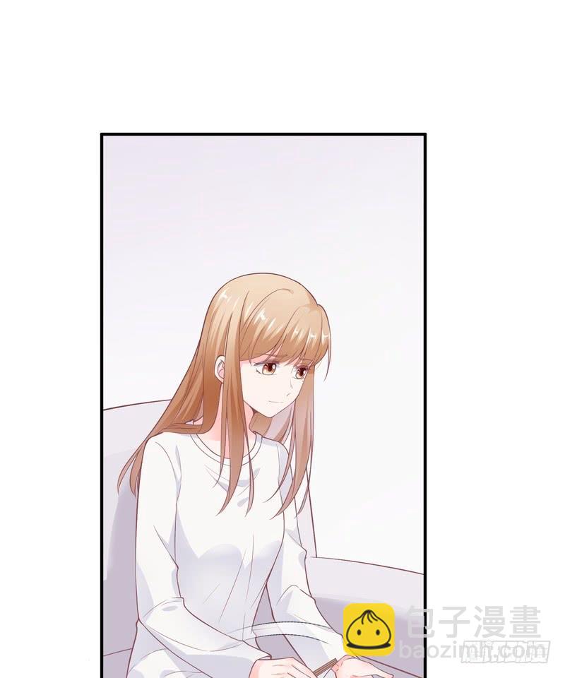 第92话(1/2)-第92话