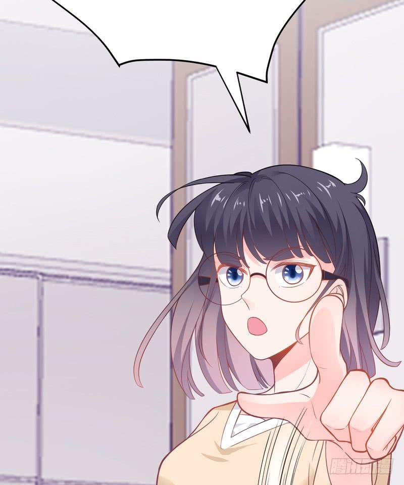 第92话(1/2)-第92话