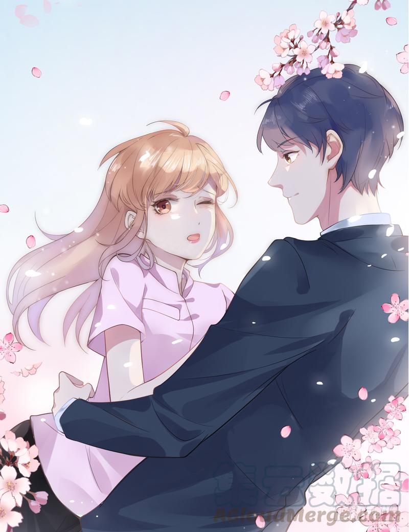 第94话(1/2)-第94话