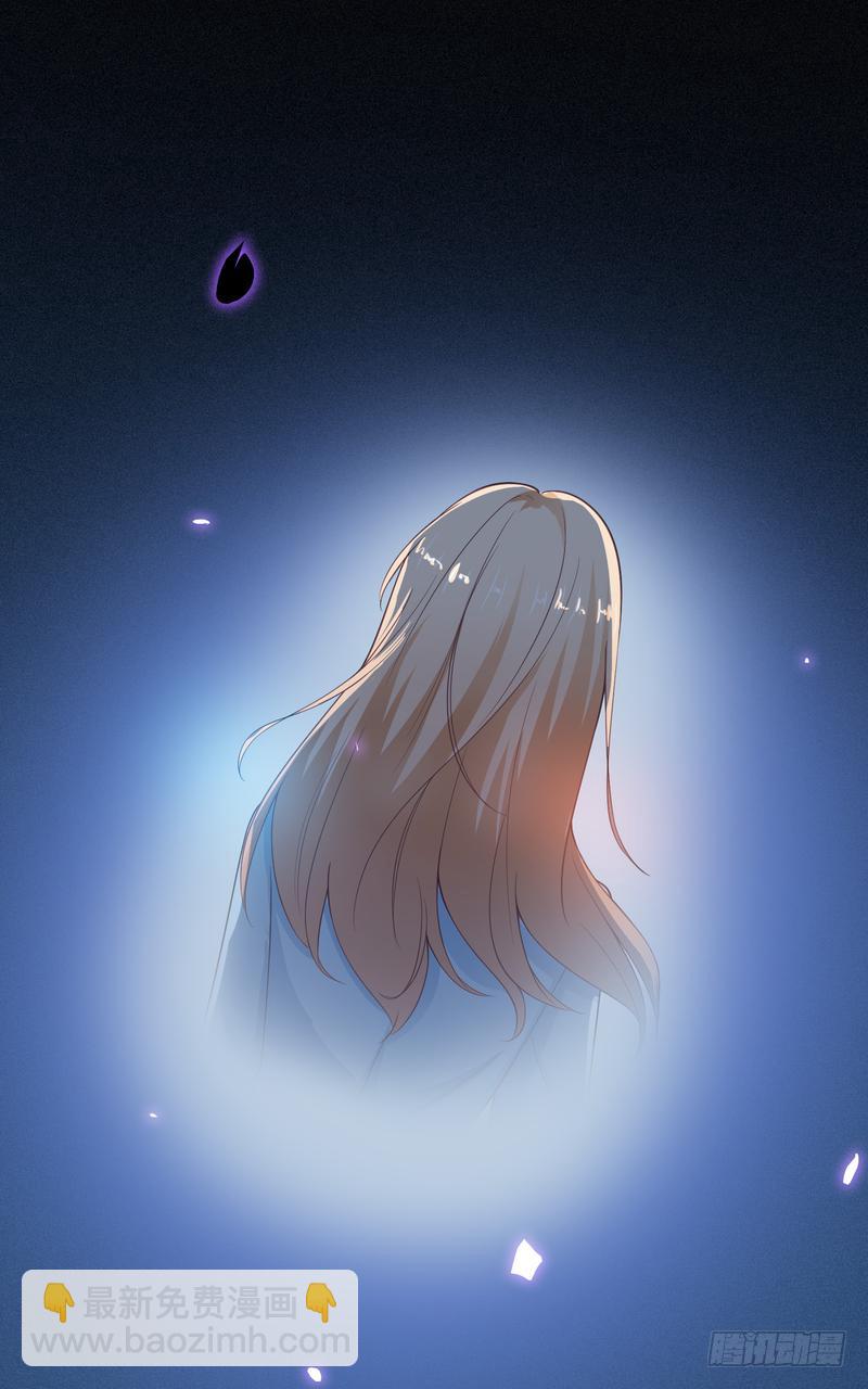 第94话(1/2)-第94话