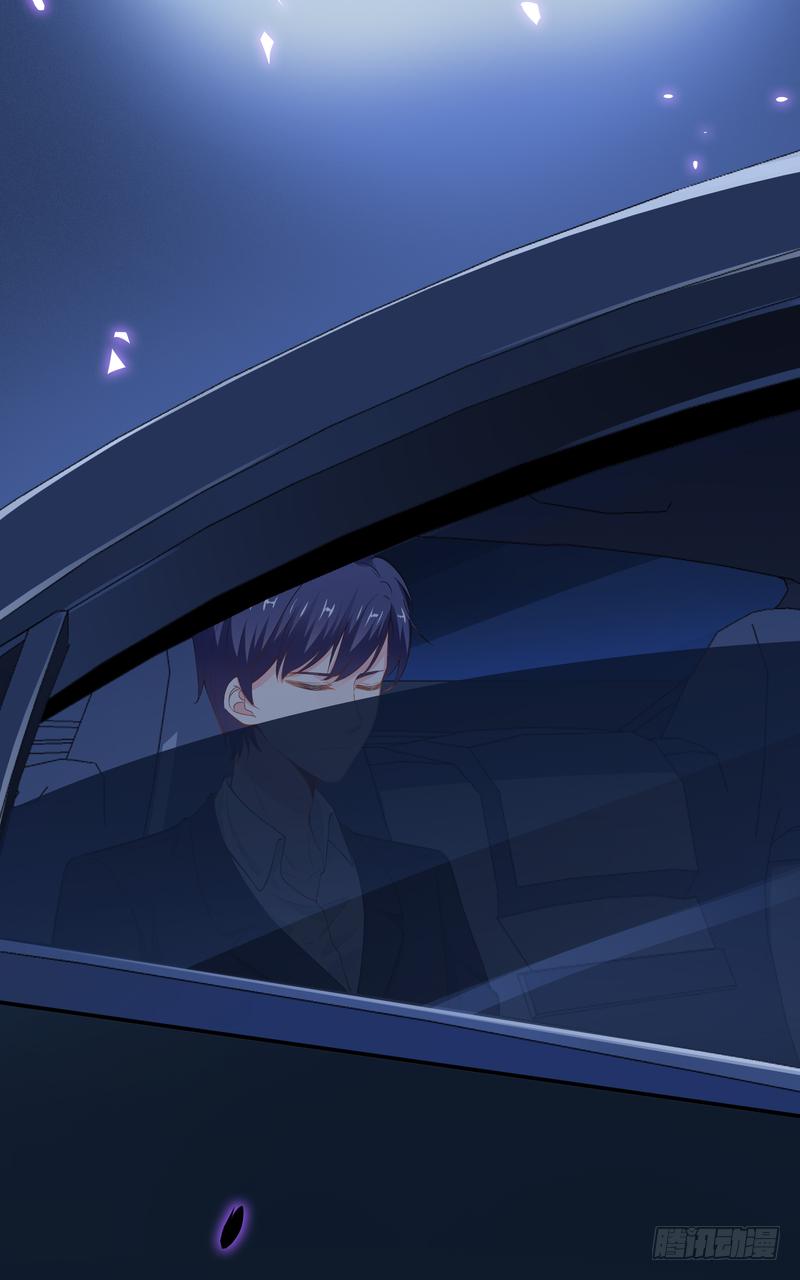 第94话(1/2)-第94话