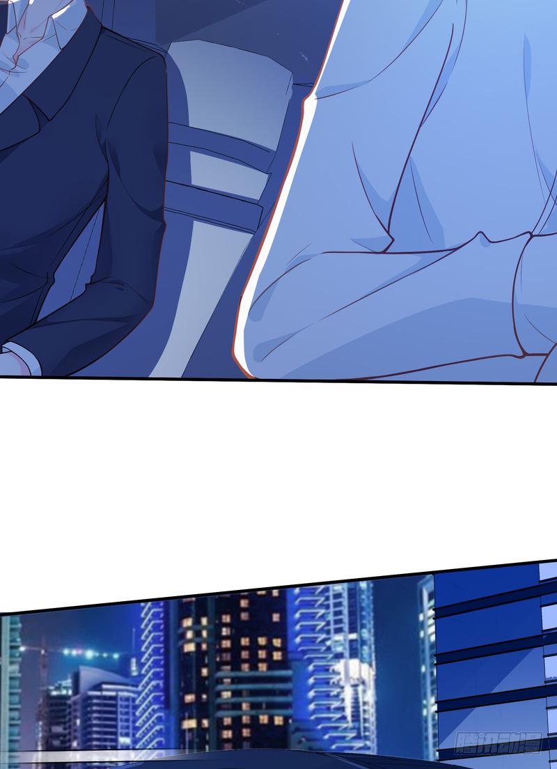 第94话(1/2)-第94话