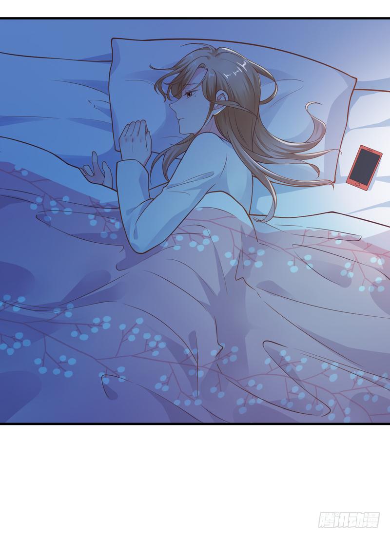 第94话(1/2)-第94话