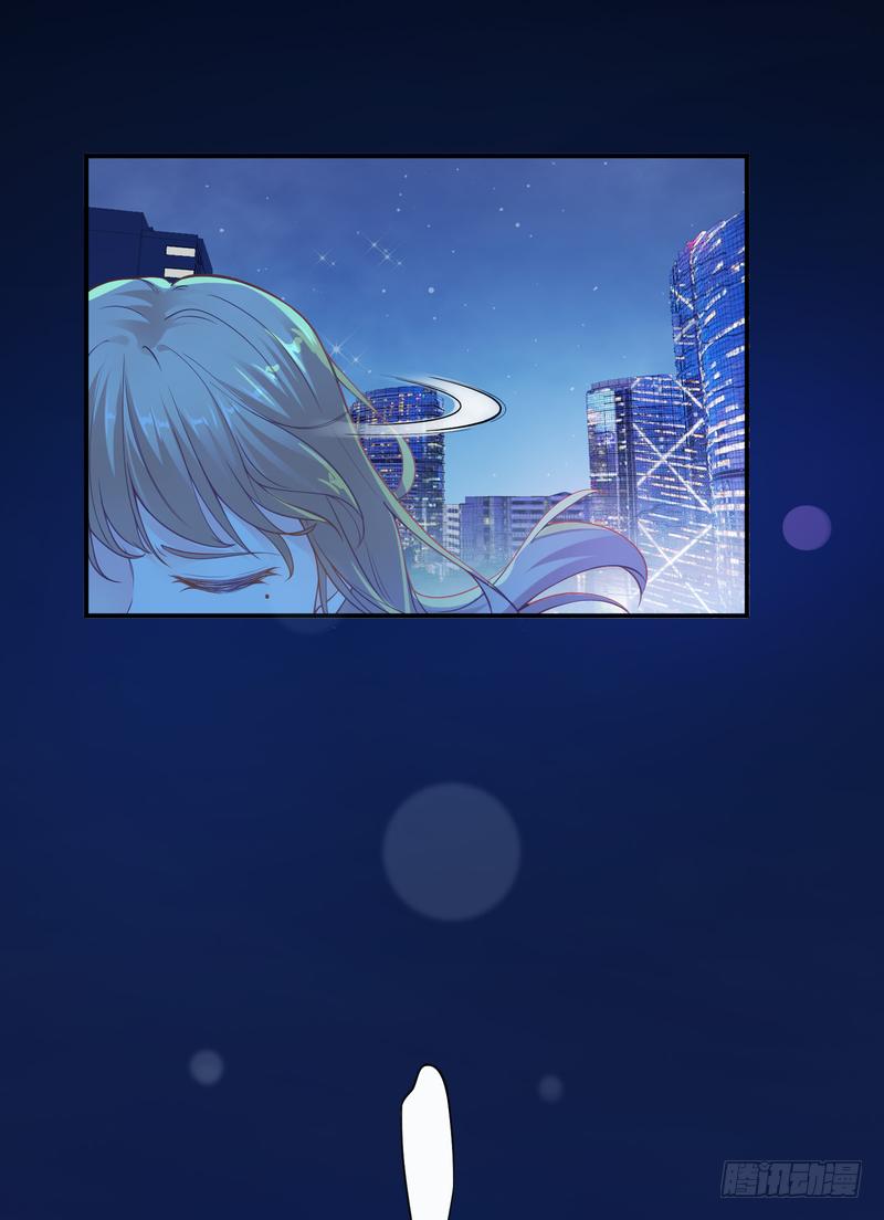 第94话(1/2)-第94话