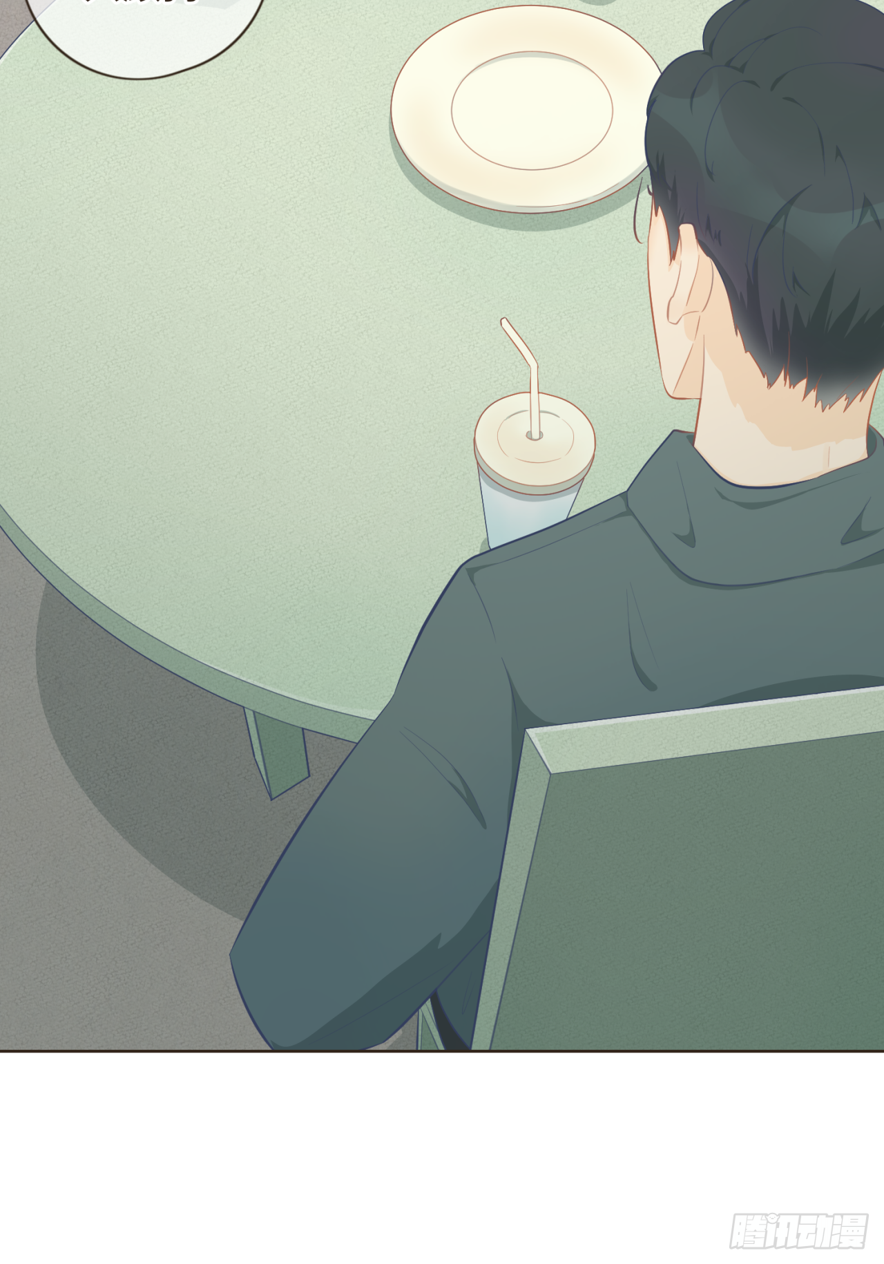 第21话 撩人的嘴强王者-第22话