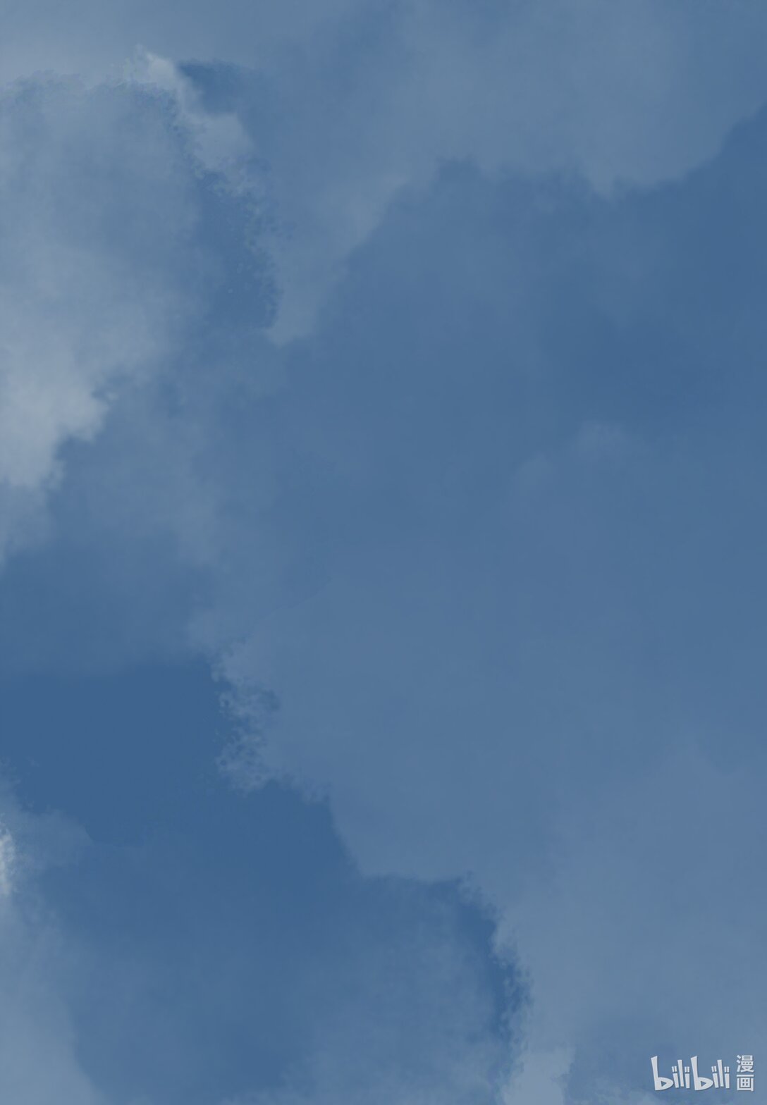 20级毕设 覃舒展《间间》(1/2)-第10话