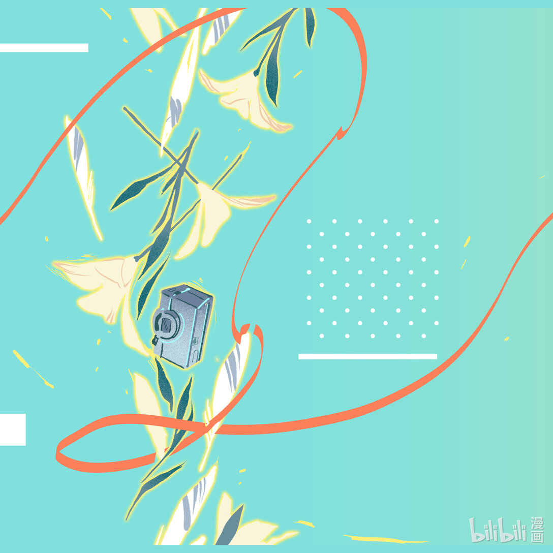 21级联创 滕菲洋《拾愿鸟》(1/2)-第26话