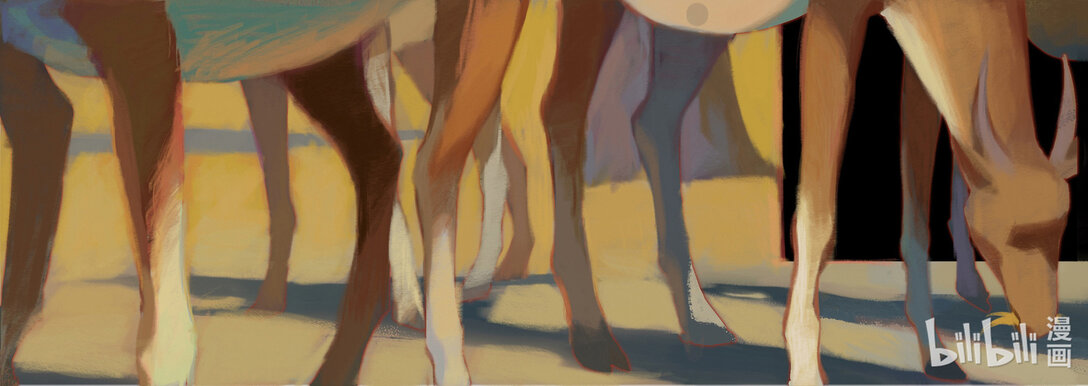 21级联创 王逸昕《黑窗》-第30话