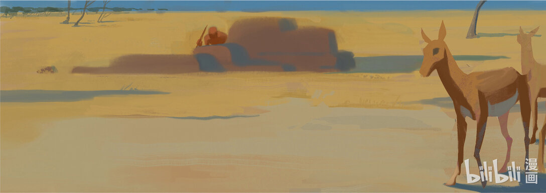 21级联创 王逸昕《黑窗》-第30话