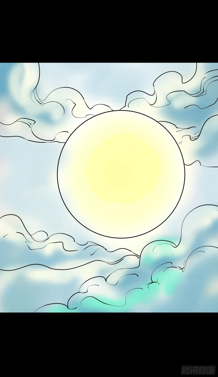 虫蝗（二）-第24话