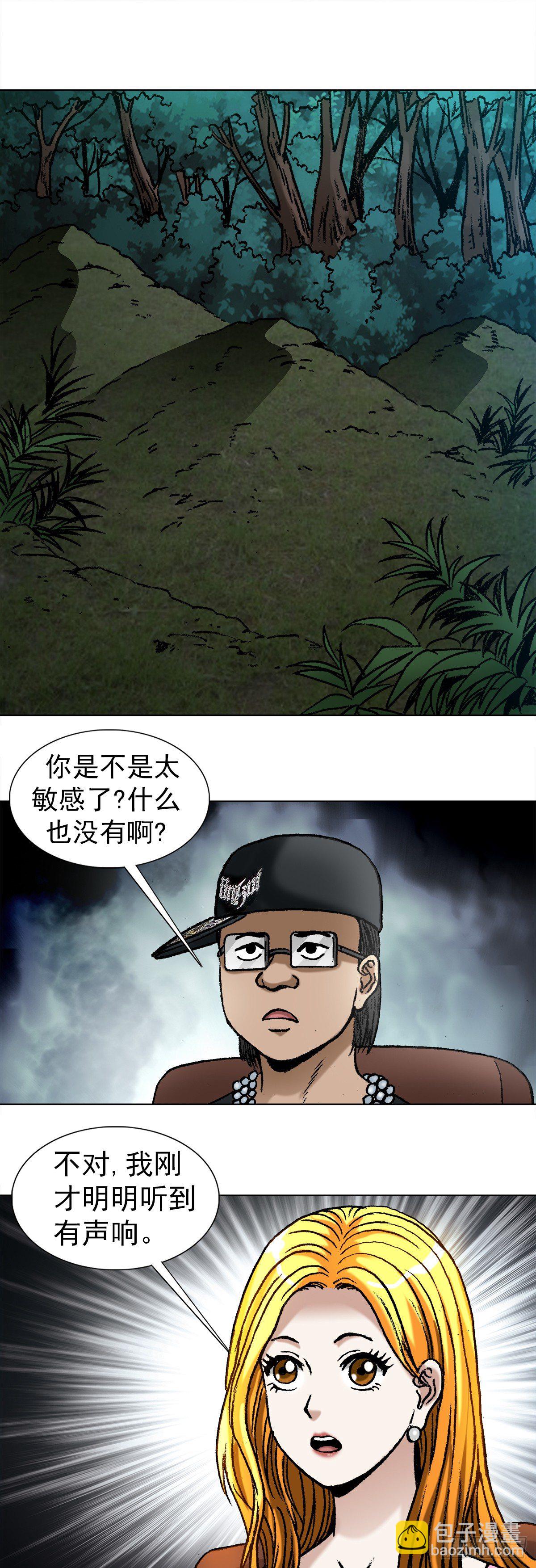 10.jpg