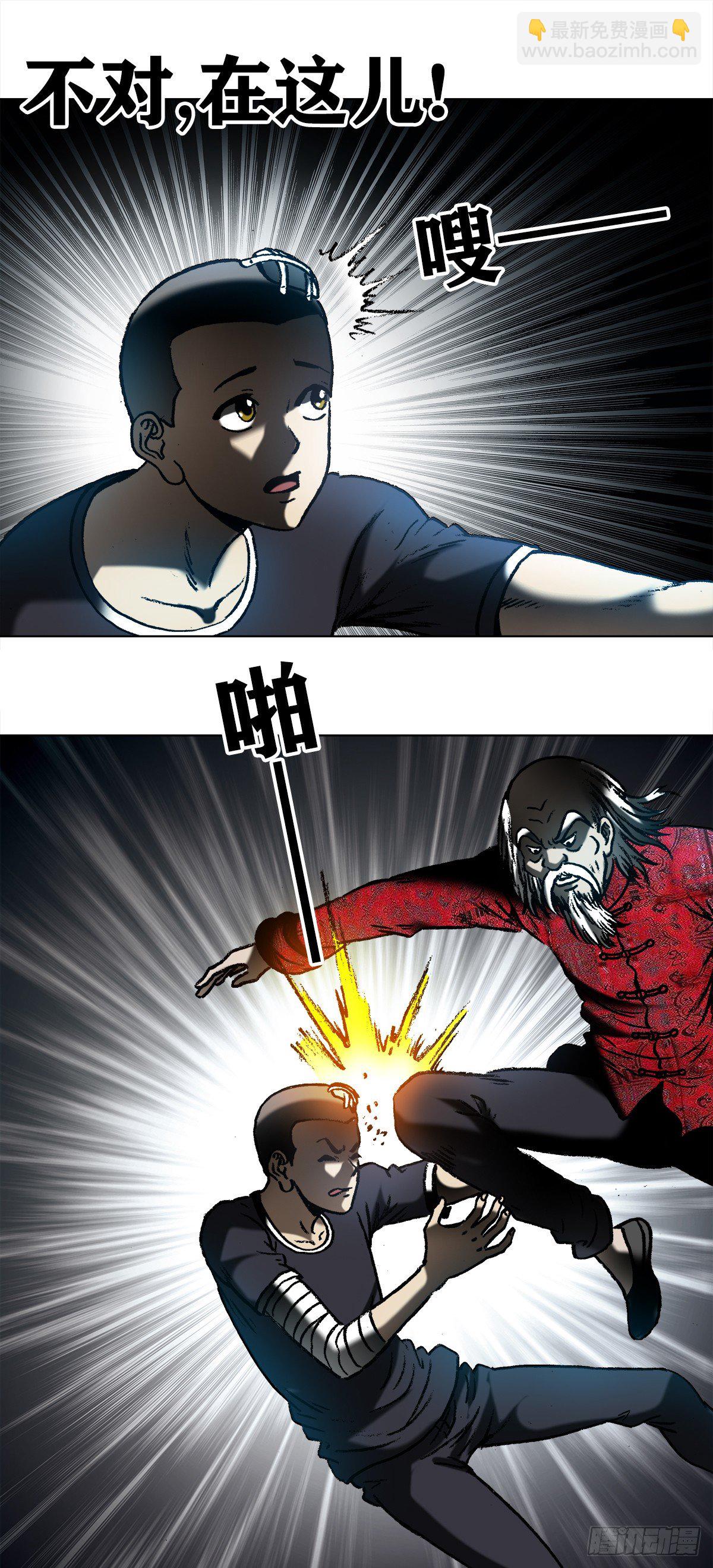 14.jpg