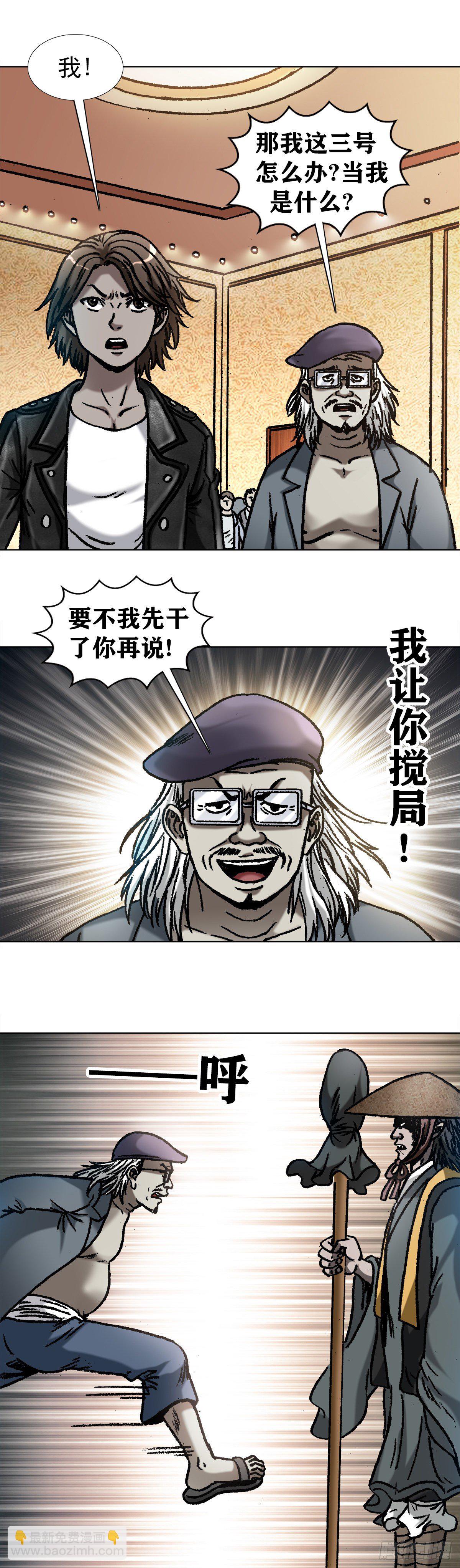 11.jpg
