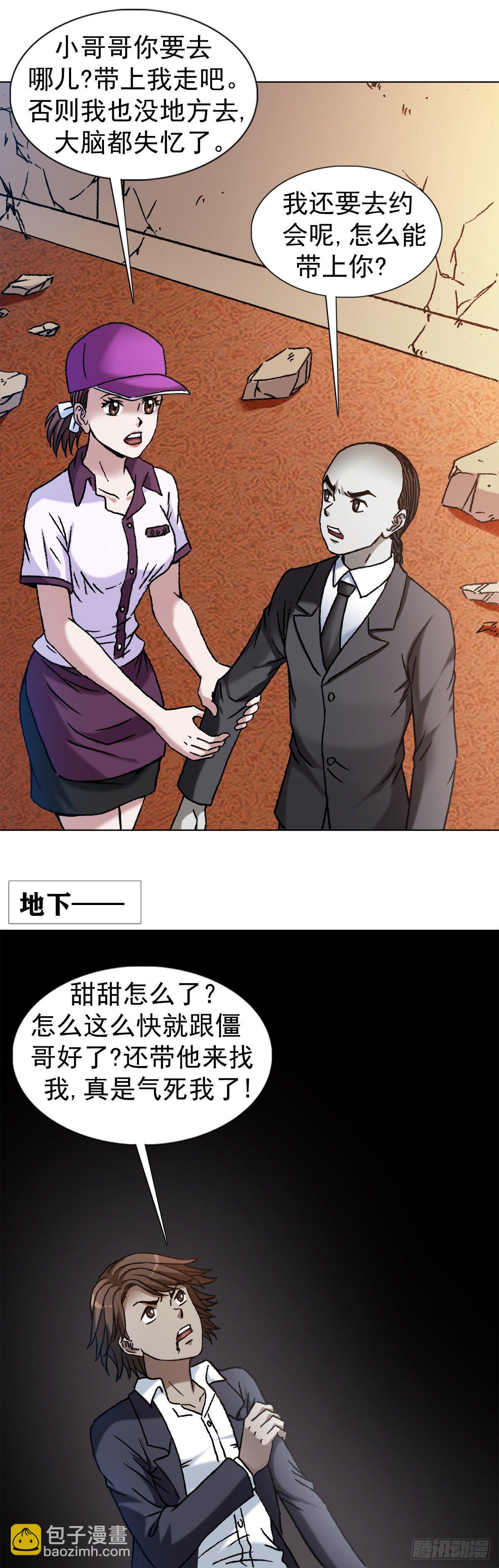 22.jpg