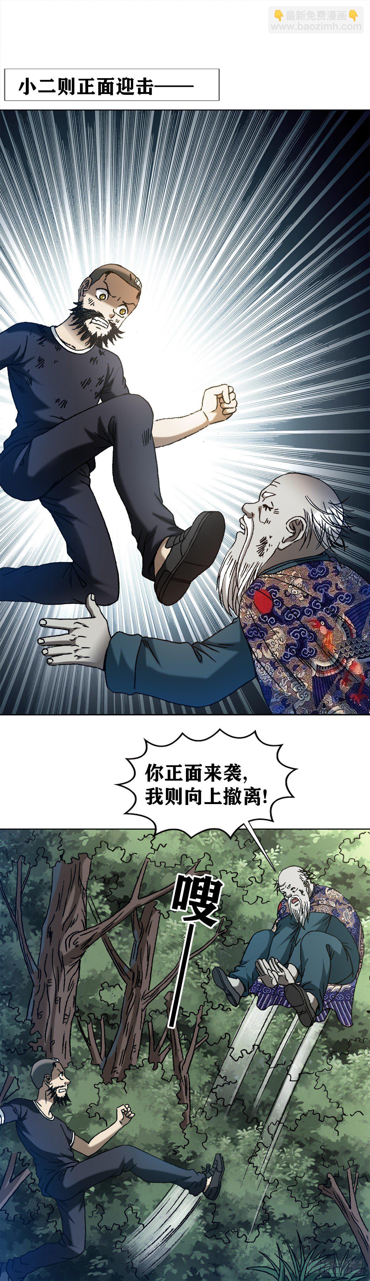 13.jpg
