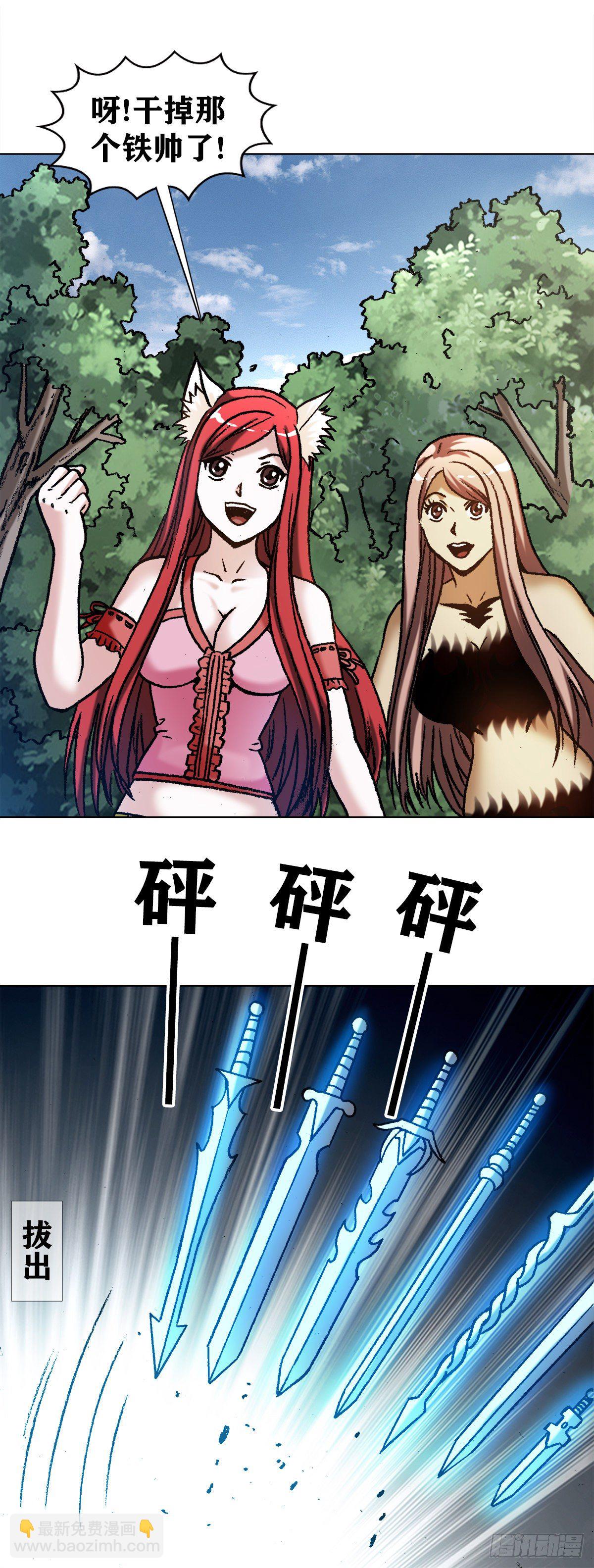 12.jpg