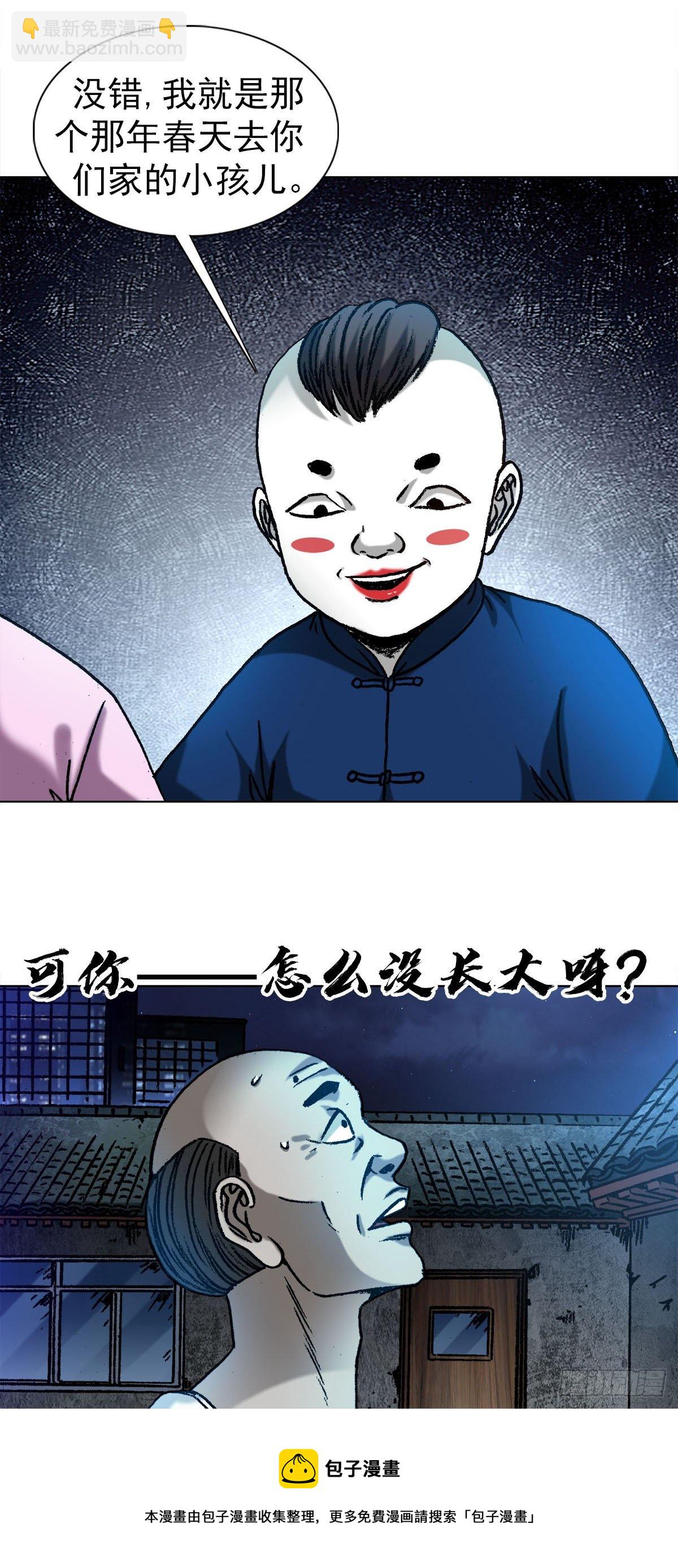 17.jpg