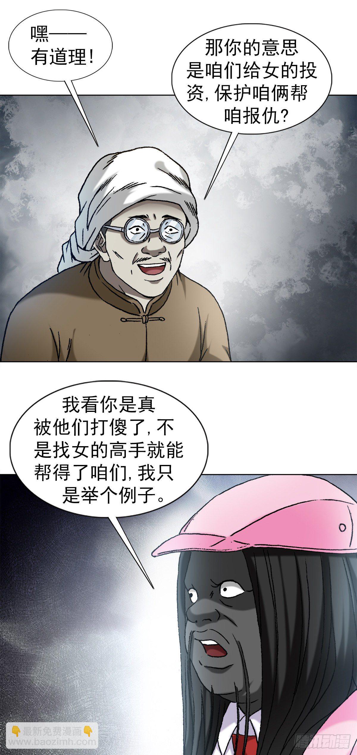14.jpg