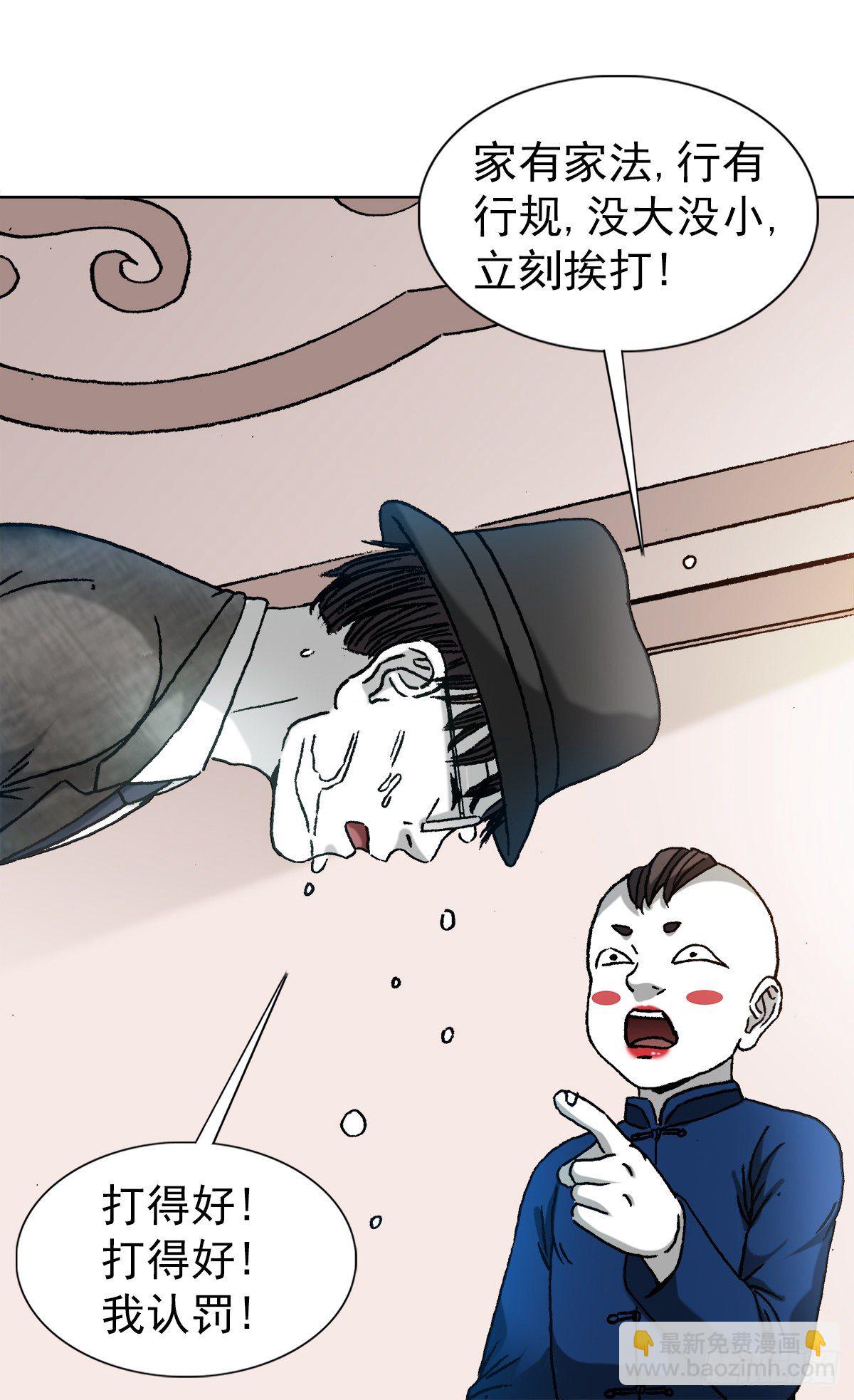 2.jpg
