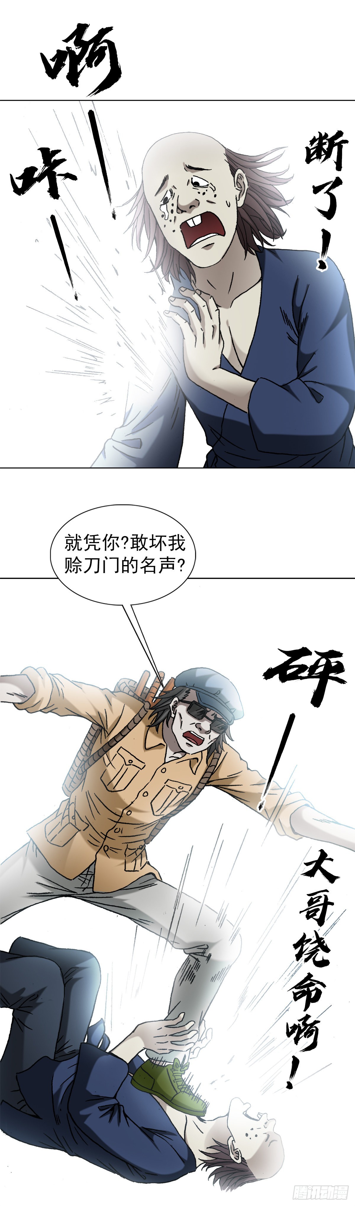 1.jpg