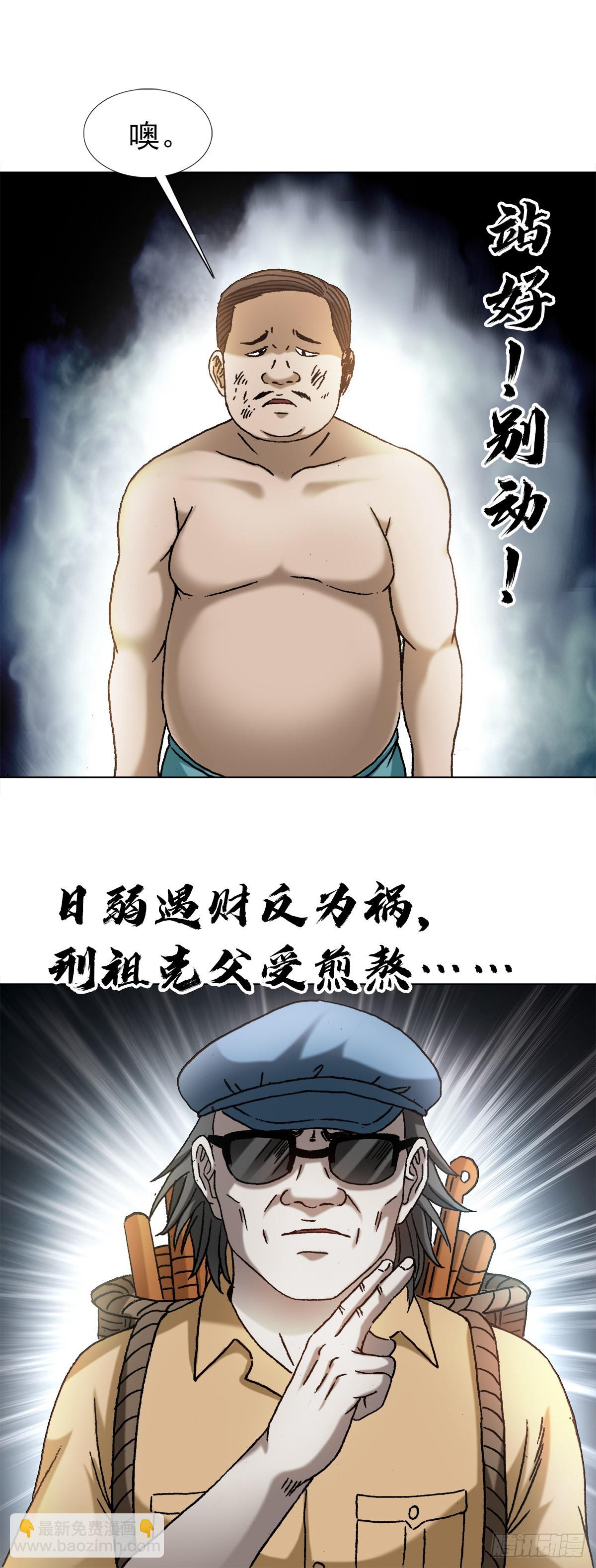 15.jpg