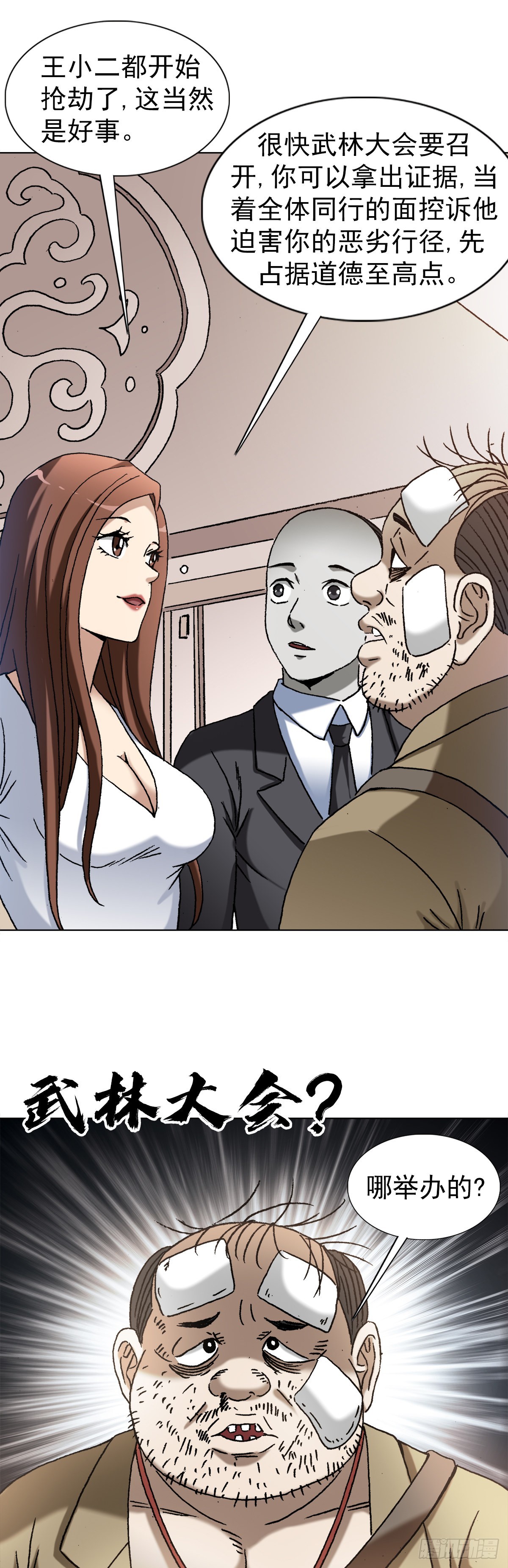 1.jpg