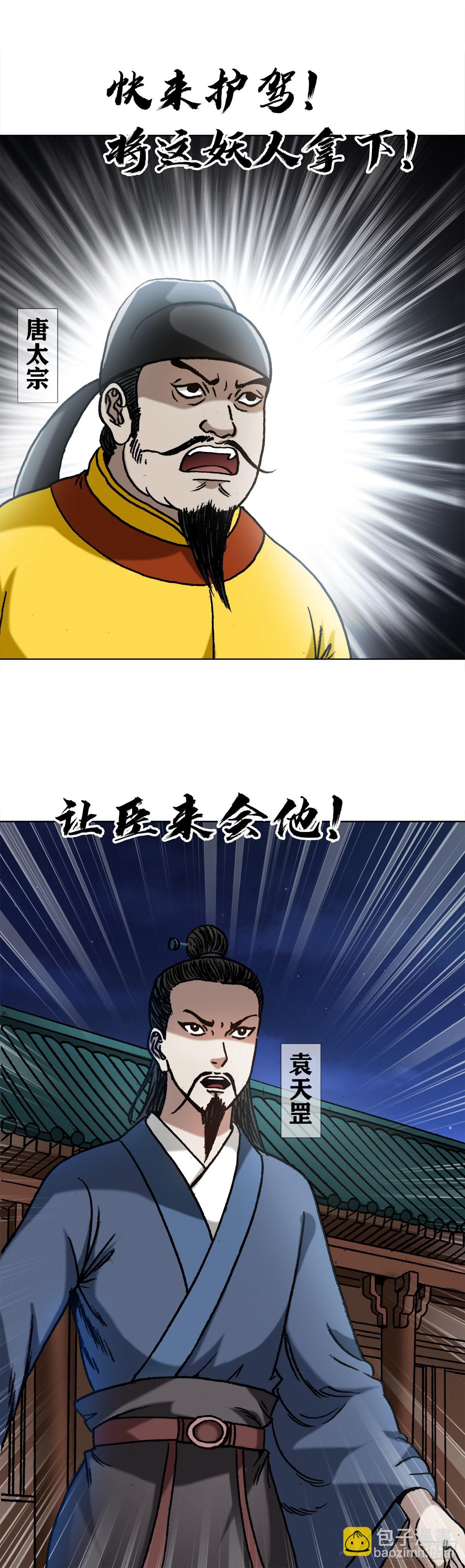 14.jpg