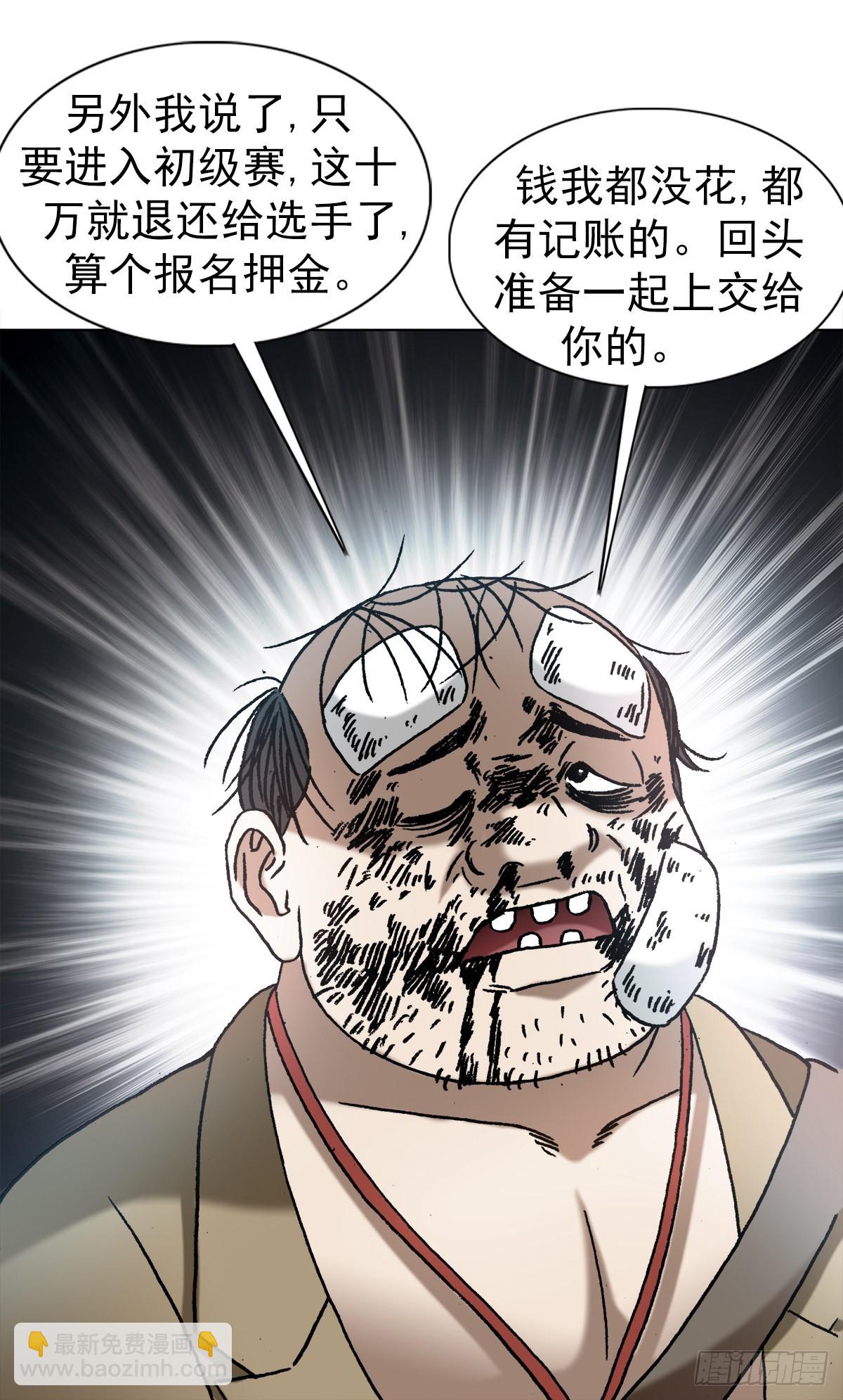 14.jpg