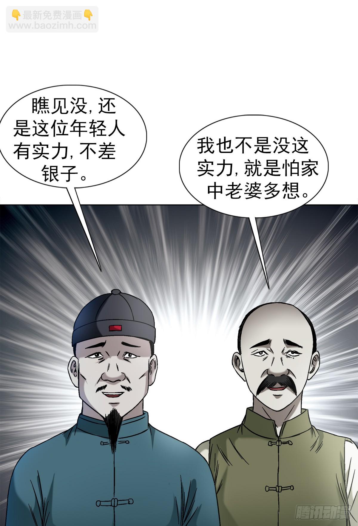 17.jpg