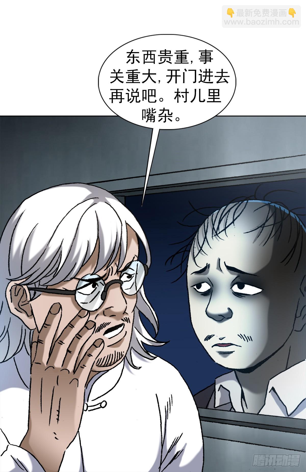 22.jpg