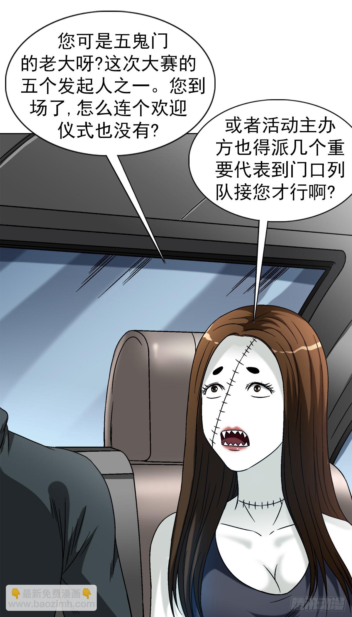16.jpg