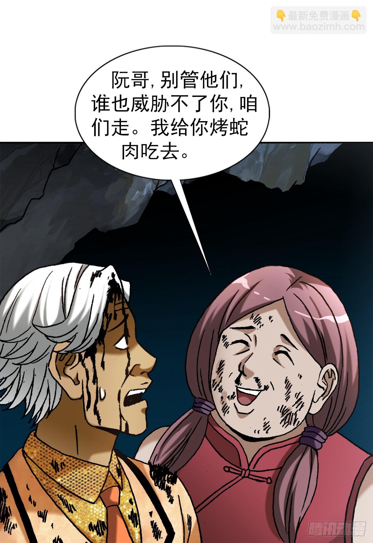 14.jpg