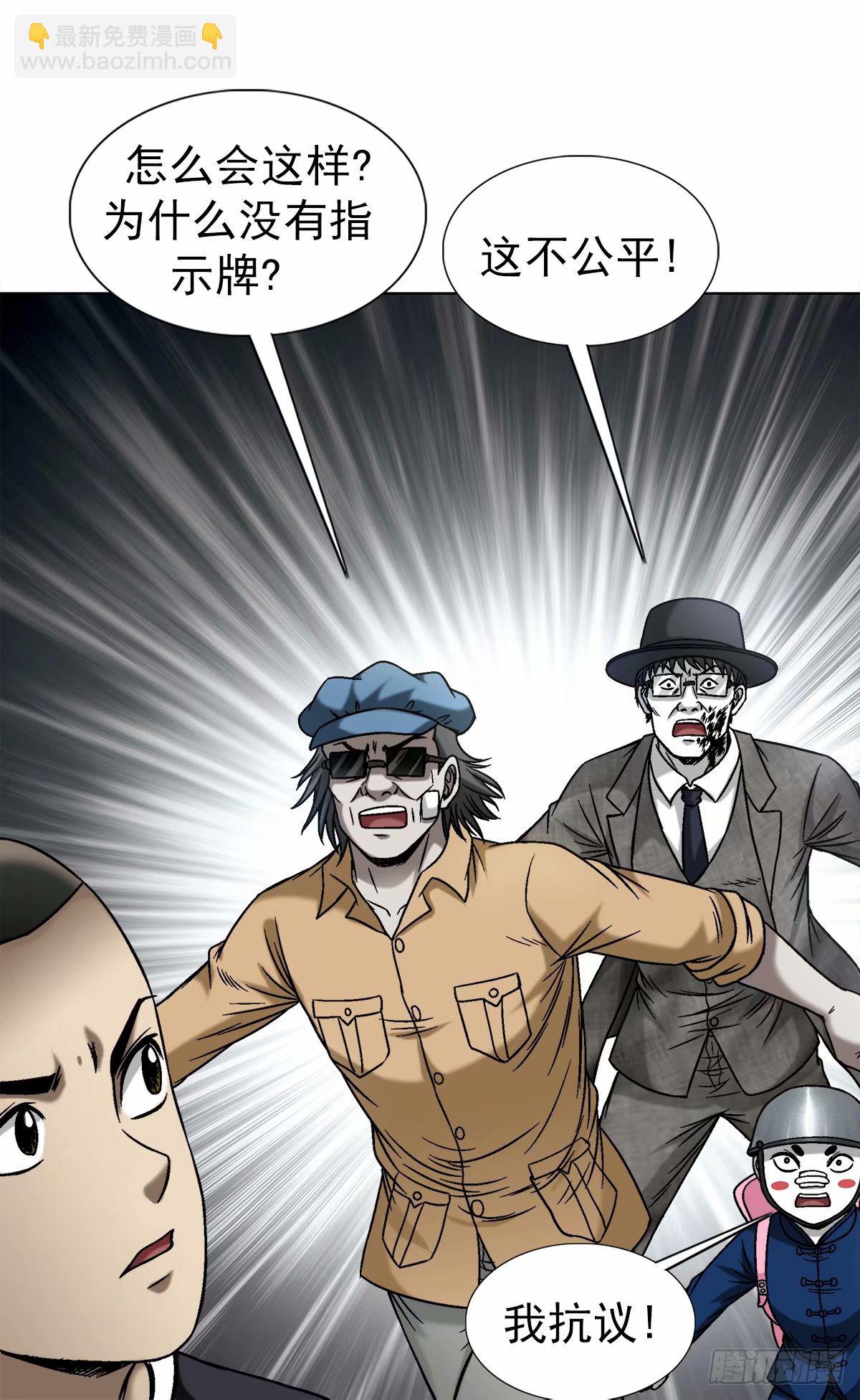 14.jpg