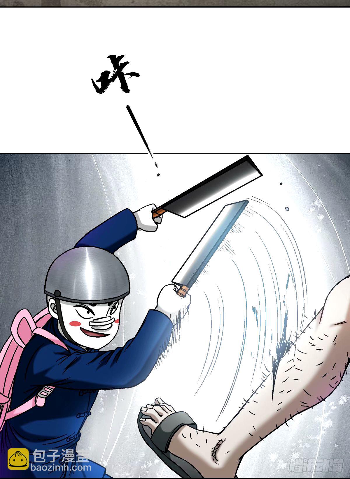 21.jpg